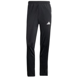 Spodnie adidas Snap Track M JL8593 L
