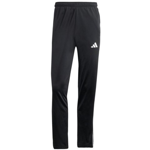 Spodnie adidas Snap Track M JL8593 L