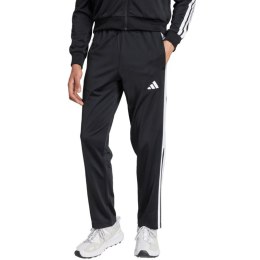 Spodnie adidas Snap Track M JL8593 L