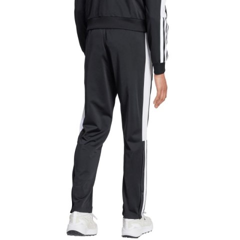 Spodnie adidas Snap Track M JL8593 L Spodnie adidas Snap Track M JL8593 L