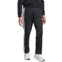 Spodnie adidas Snap Track M JL8593 L