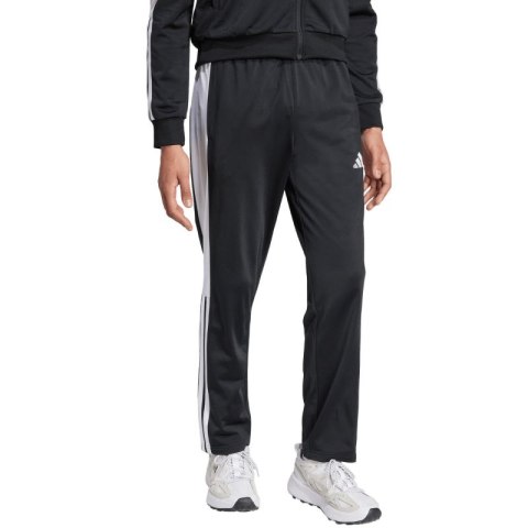 Spodnie adidas Snap Track M JL8593 L Spodnie adidas Snap Track M JL8593 L