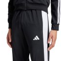 Spodnie adidas Snap Track M JL8593 L
