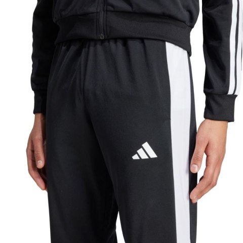 Spodnie adidas Snap Track M JL8593 L Spodnie adidas Snap Track M JL8593 L
