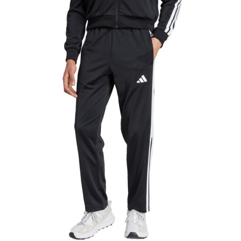 Spodnie adidas Snap Track M JL8593 M Spodnie adidas Snap Track M JL8593 M
