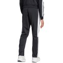 Spodnie adidas Snap Track M JL8593 M
