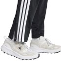 Spodnie adidas Snap Track M JL8593 M
