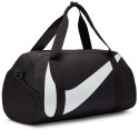 Torba Nike Gym Club DR6100-010 sportstyle