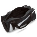 Torba Nike Gym Club DR6100-010 sportstyle