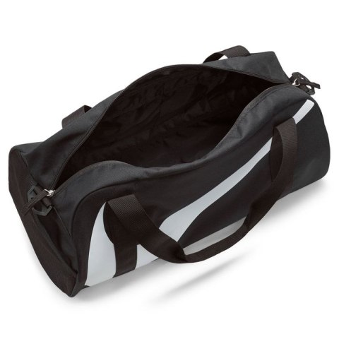 Torba Nike Gym Club DR6100-010 sportstyle Torba Nike Gym Club DR6100-010 sportstyle