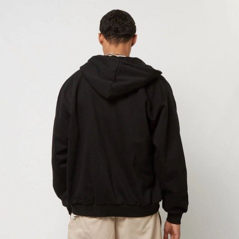 Bluza Karl Kani Chest Signature Essential Zip Hoodie M 6022897 XL Bluza Karl Kani Chest Signature Essential Zip Hoodie M 6022897 XL
