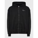 Bluza Karl Kani Chest Signature Essential Zip Hoodie M 6022897 XL