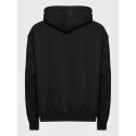 Bluza Karl Kani Chest Signature Essential Zip Hoodie M 6022897 XL