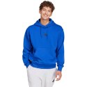 Bluza adidas Essentials Feelcozy Fleece M JE3800 L