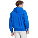 Bluza adidas Essentials Feelcozy Fleece M JE3800 L