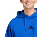 Bluza adidas Essentials Feelcozy Fleece M JE3800 L
