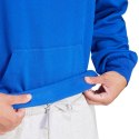 Bluza adidas Essentials Feelcozy Fleece M JE3800 L