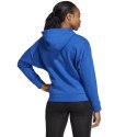 Bluza adidas Tiro 23 League Sweat Hoodie W IC7851 S