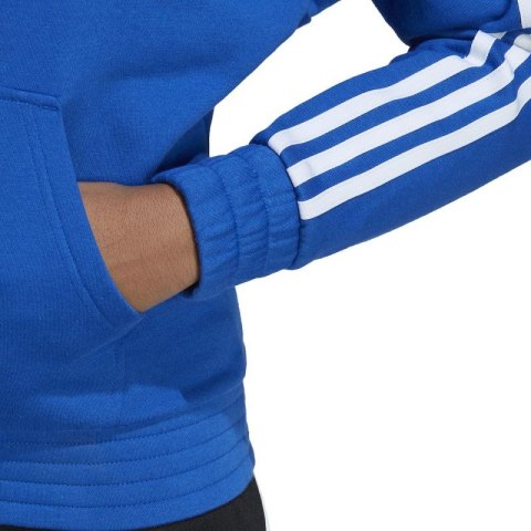 Bluza adidas Tiro 23 League Sweat Hoodie W IC7851 S Bluza adidas Tiro 23 League Sweat Hoodie W IC7851 S