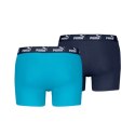 Bokserki Puma Elements Basic 2P M 938753 08 2 XL