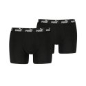 Bokserki Puma Elements Basic 2P M 938753 09 L