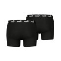 Bokserki Puma Elements Basic 2P M 938753 09 M