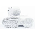 Buty Fila Disruptor Low M 1010262.1FG 43