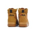 Buty Fila Grunge II Mid M FFM0165.23015 43