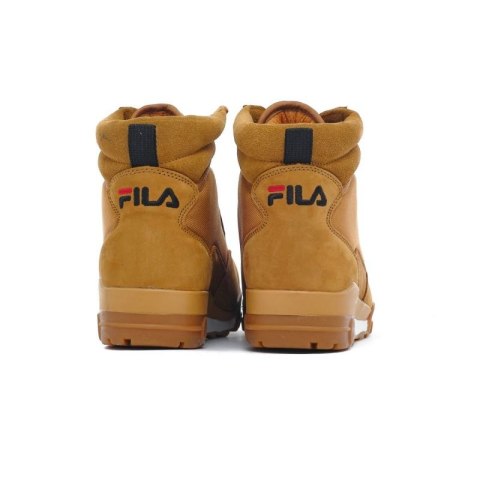 Buty Fila Grunge II Mid M FFM0165.23015 44 Buty Fila Grunge II Mid M FFM0165.23015 44