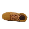 Buty Fila Grunge II Mid M FFM0165.23015 44