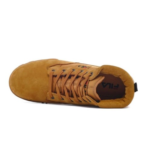 Buty Fila Grunge II Mid M FFM0165.23015 44 Buty Fila Grunge II Mid M FFM0165.23015 44