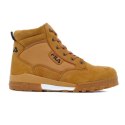 Buty Fila Grunge II Mid M FFM0165.23015 45