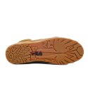 Buty Fila Grunge II Mid M FFM0165.23015 45