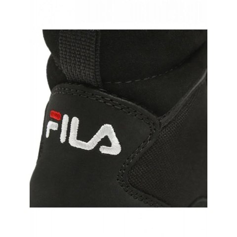 Buty Fila Grunge II Mid M FFM0165.80010 43 Buty Fila Grunge II Mid M FFM0165.80010 43