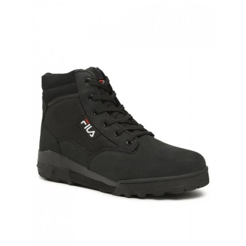 Buty Fila Grunge II Mid M FFM0165.80010 44 Buty Fila Grunge II Mid M FFM0165.80010 44