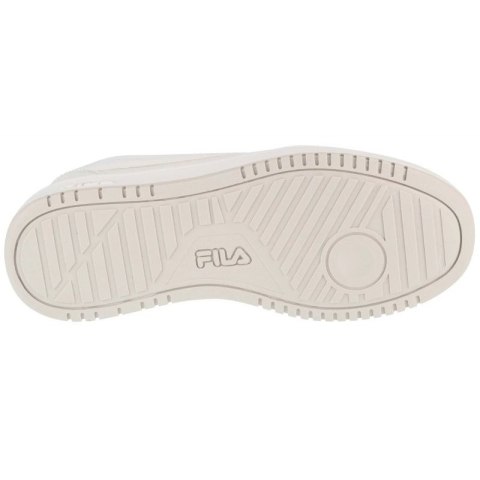 Buty Fila Rega Nf W FFW0484-10004 37 Buty Fila Rega Nf W FFW0484-10004 37
