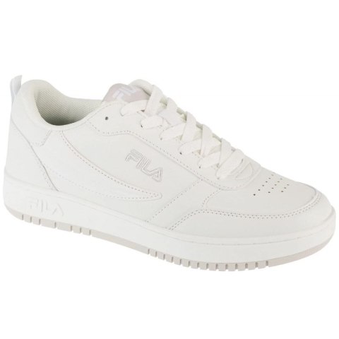 Buty Fila Rega Nf W FFW0484-10004 38 Buty Fila Rega Nf W FFW0484-10004 38