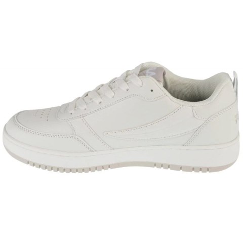 Buty Fila Rega Nf W FFW0484-10004 38 Buty Fila Rega Nf W FFW0484-10004 38
