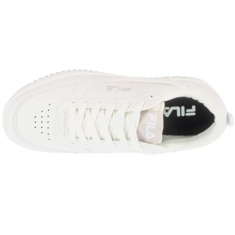 Buty Fila Rega Nf W FFW0484-10004 40 Buty Fila Rega Nf W FFW0484-10004 40