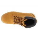 Buty Fila Wmn Maverick Mid W FFW0219-70010 38