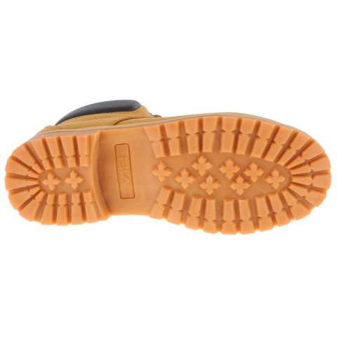 Buty Fila Wmn Maverick Mid W FFW0219-70010 38 Buty Fila Wmn Maverick Mid W FFW0219-70010 38