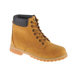 Buty Fila Wmn Maverick Mid W FFW0219-70010 41