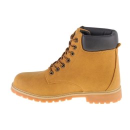Buty Fila Wmn Maverick Mid W FFW0219-70010 41