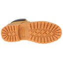 Buty Fila Wmn Maverick Mid W FFW0219-70010 41