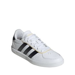 Buty adidas Breaknet Sleek Jr JQ3056 36