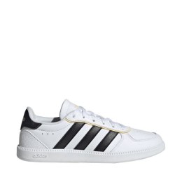 Buty adidas Breaknet Sleek Jr JQ3056 38