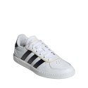 Buty adidas Breaknet Sleek Jr JQ3056 38