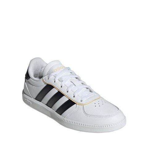 Buty adidas Breaknet Sleek Jr JQ3056 38 Buty adidas Breaknet Sleek Jr JQ3056 38