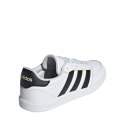 Buty adidas Breaknet Sleek Jr JQ3056 38