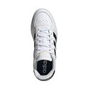 Buty adidas Breaknet Sleek Jr JQ3056 38